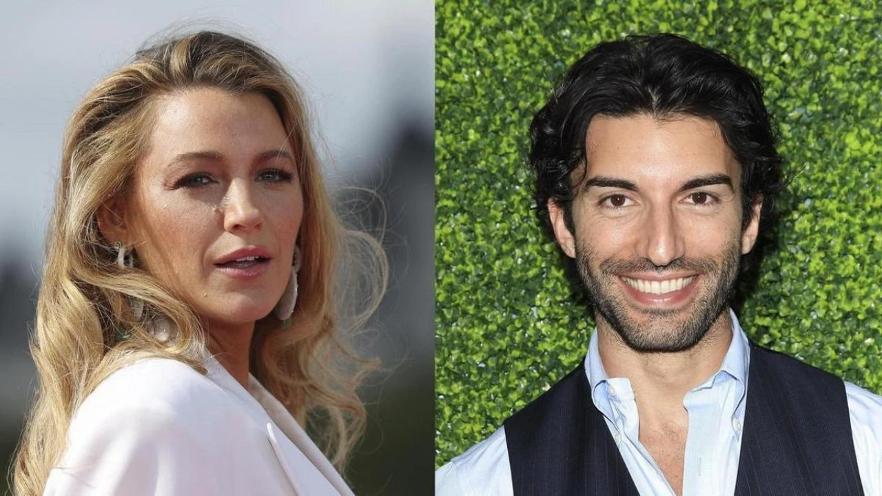 Imagen Principal de Nota: Giro inesperado en caso Blake Lively y Justin Baldoni: juez toma decisión