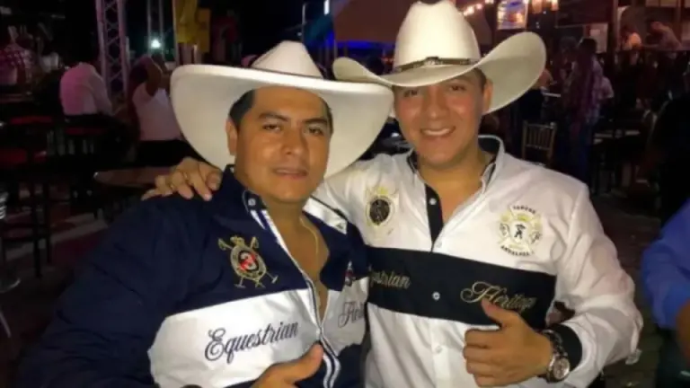 Imagen Principal de Nota: Hermanos Tábora a prisión tras fallo de la CSJ y confirman los años de condena