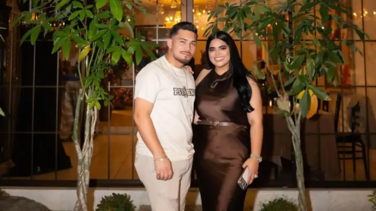 Imagen Principal de Nota: 'Estoy destruida': tía de Hernán Martínez confirma que será sometido a examen vital