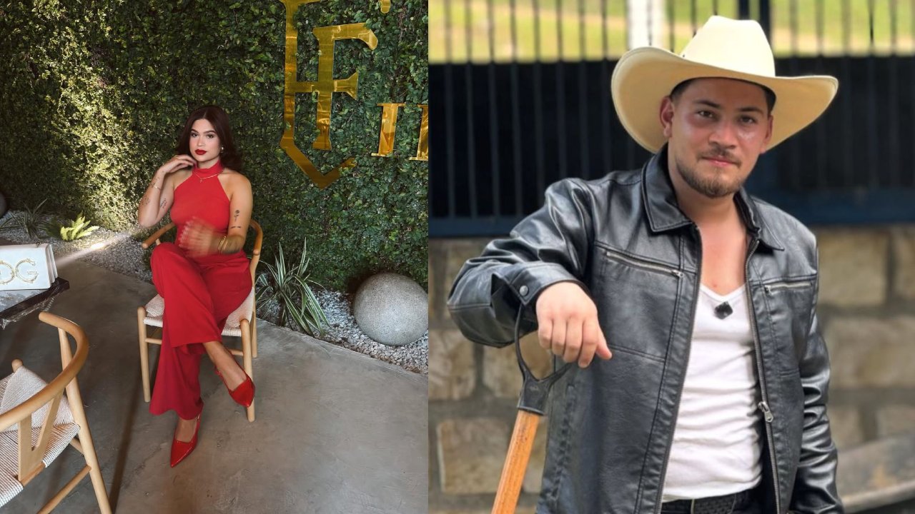 Imagen Principal de Nota: “Tan increíble padre”: el emotivo adiós de 'Juanchi' a Hernán Martínez