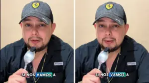 Imagen de Hondureño revela cómo casi pierde 80 mil lempiras por ingeniosa estafa