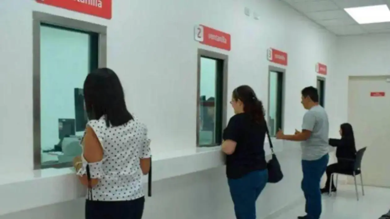 Así operarán los bancos en Honduras durante el feriado de 14 de abril