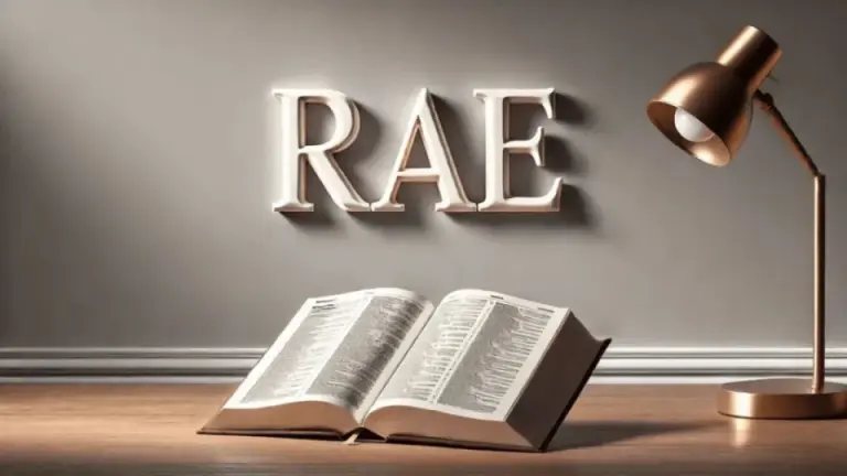 RAE: tres abreviaturas de la palabra "número" que has estado usando mal
