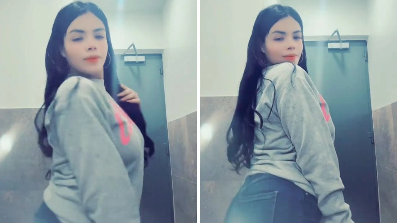 Imagen Principal de Nota: Lady Chachas causa furor con nuevo look en redes