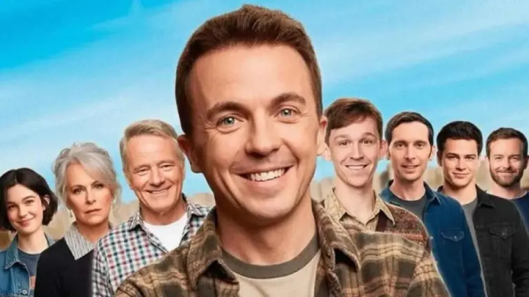 Imagen Principal de Nota: 'Malcolm el de en medio': ¿Cuándo y a qué hora se estrena la serie en Honduras?