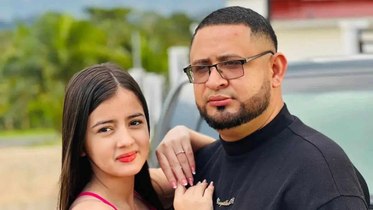 ¿Se acabó la novela? Rosel y Meyli desatan furia tras reconciliación