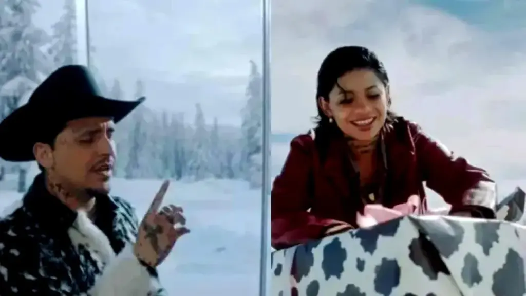 Transversal Note Image