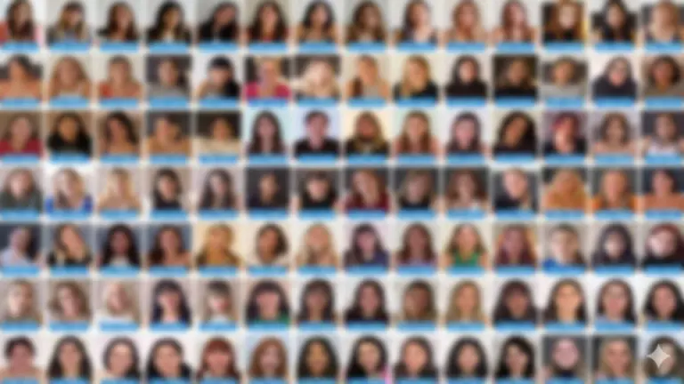 Imagen Principal de Nota: La oscura verdad detrás del 'Argentina Casting' y sus videos filtrados