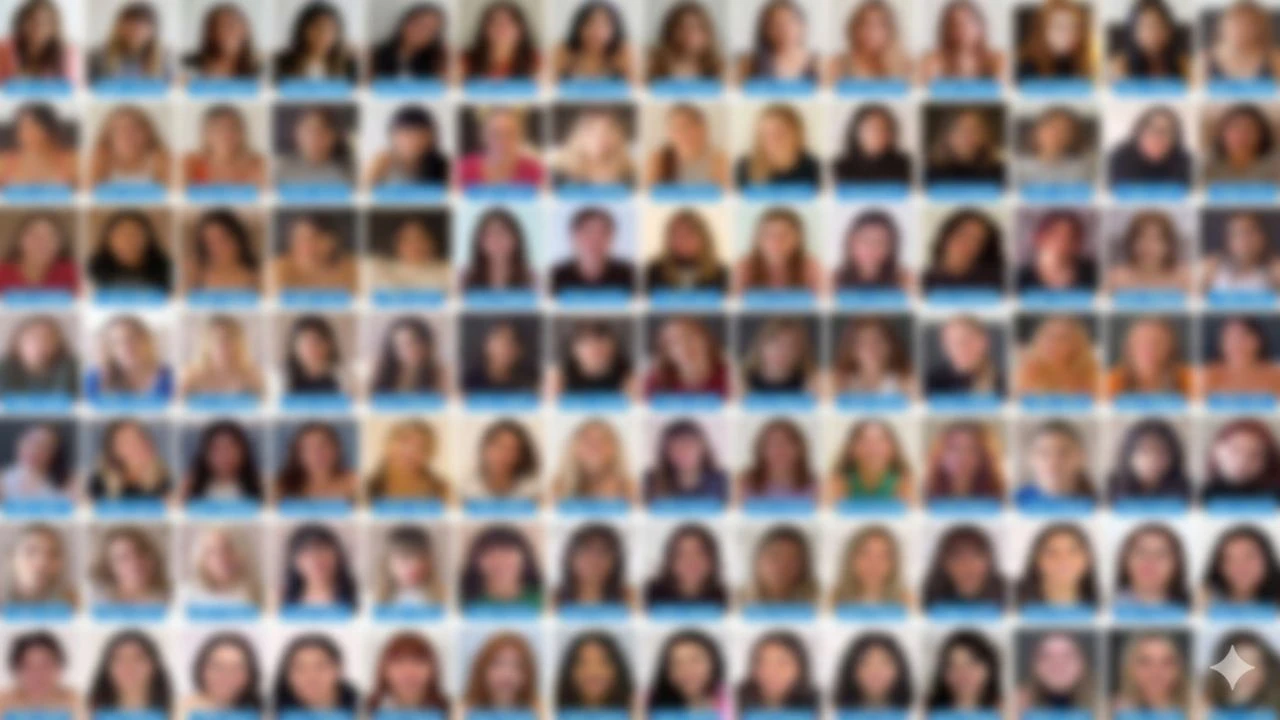 La oscura verdad detrás del 'Argentina Casting' y sus videos filtrados