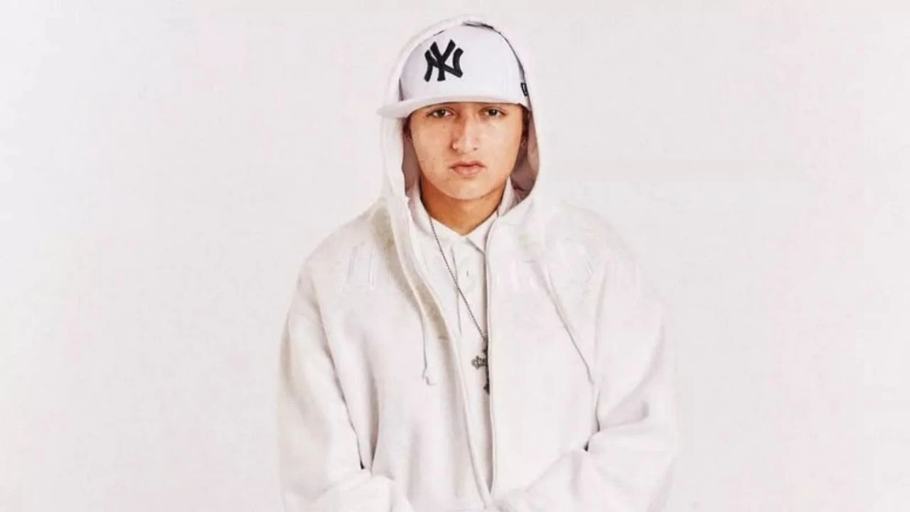 Imagen Principal de Nota: Sinaka video filtrado en Twitter y Telegram: ¿Es real el clip viral?