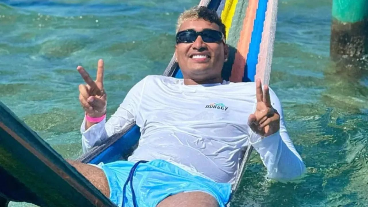 Supremo destapa la fuerte suma que ganó con videos de Elsa Oseguera