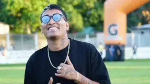 Imagen de Supremo apoyaría campañas preventivas de violencia contra la mujer