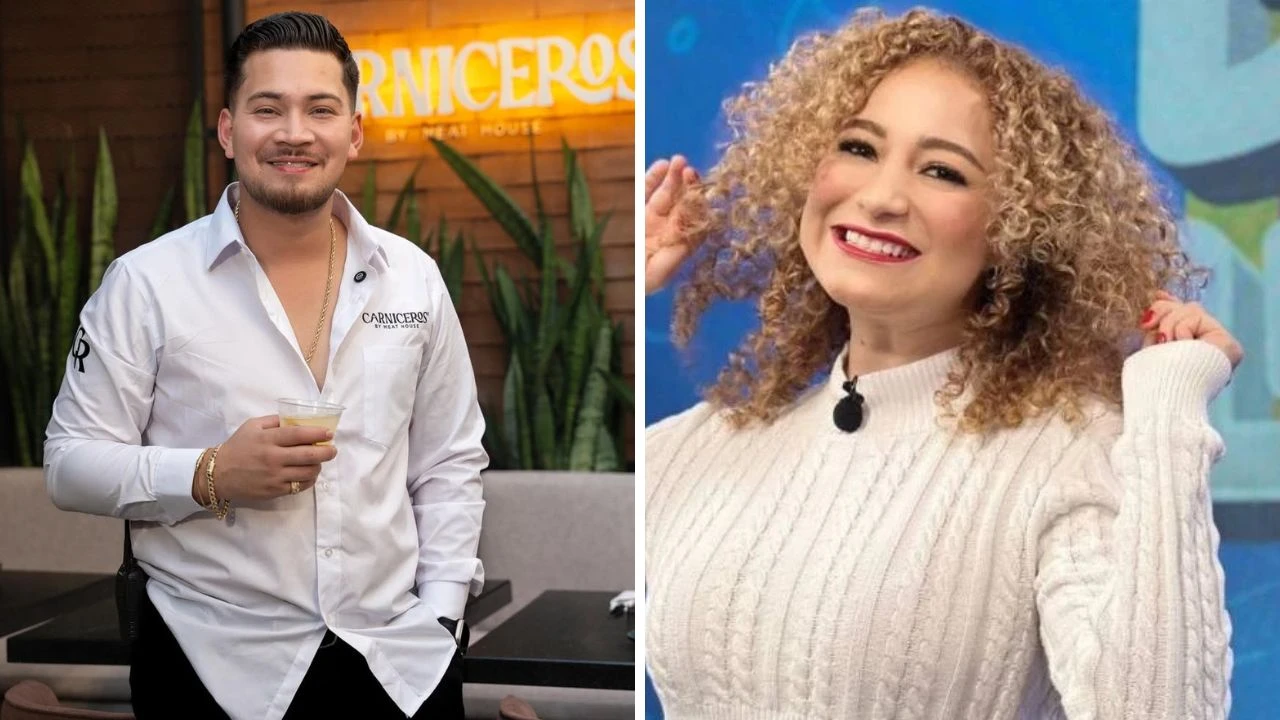 Imagen Principal de Nota: Tiktokers hondureños que han fallecido y conmocionan las redes sociales