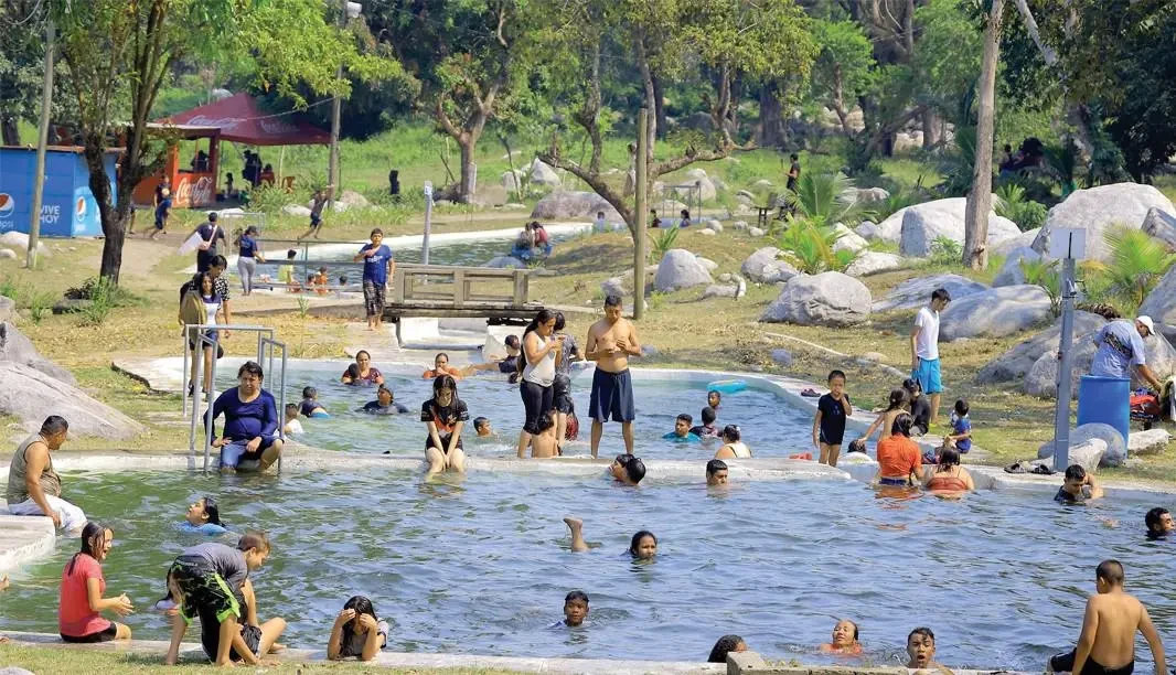 balneario el zapotal