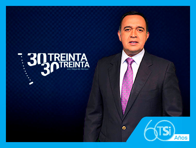 TSi Online