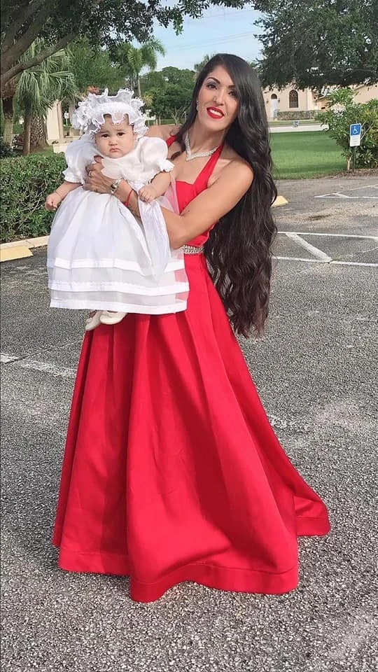 paz calderón 