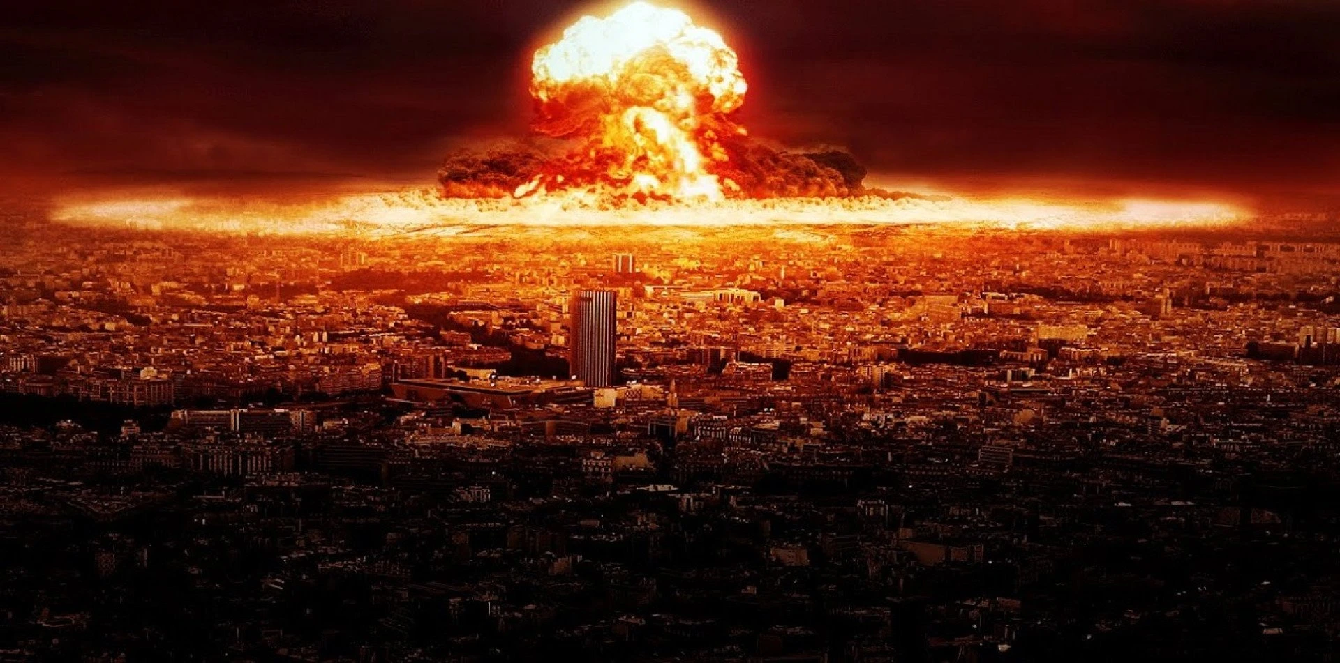 bomba 