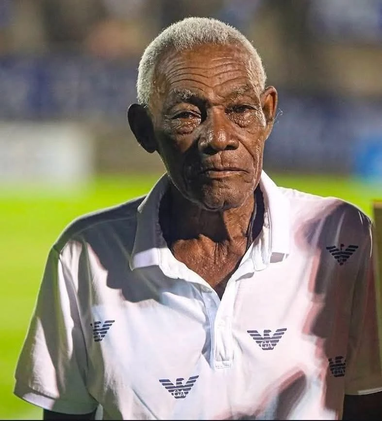 pedro colon 