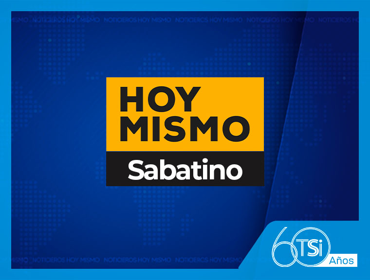 TSi Online