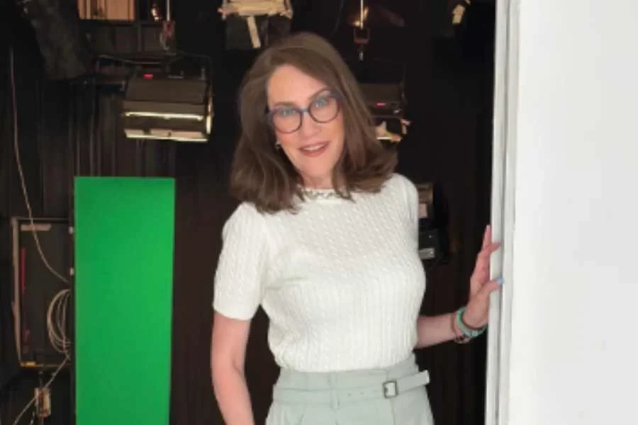norma castañeda