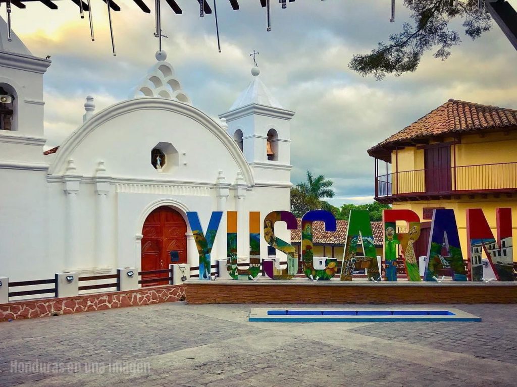 YUSCARÁN