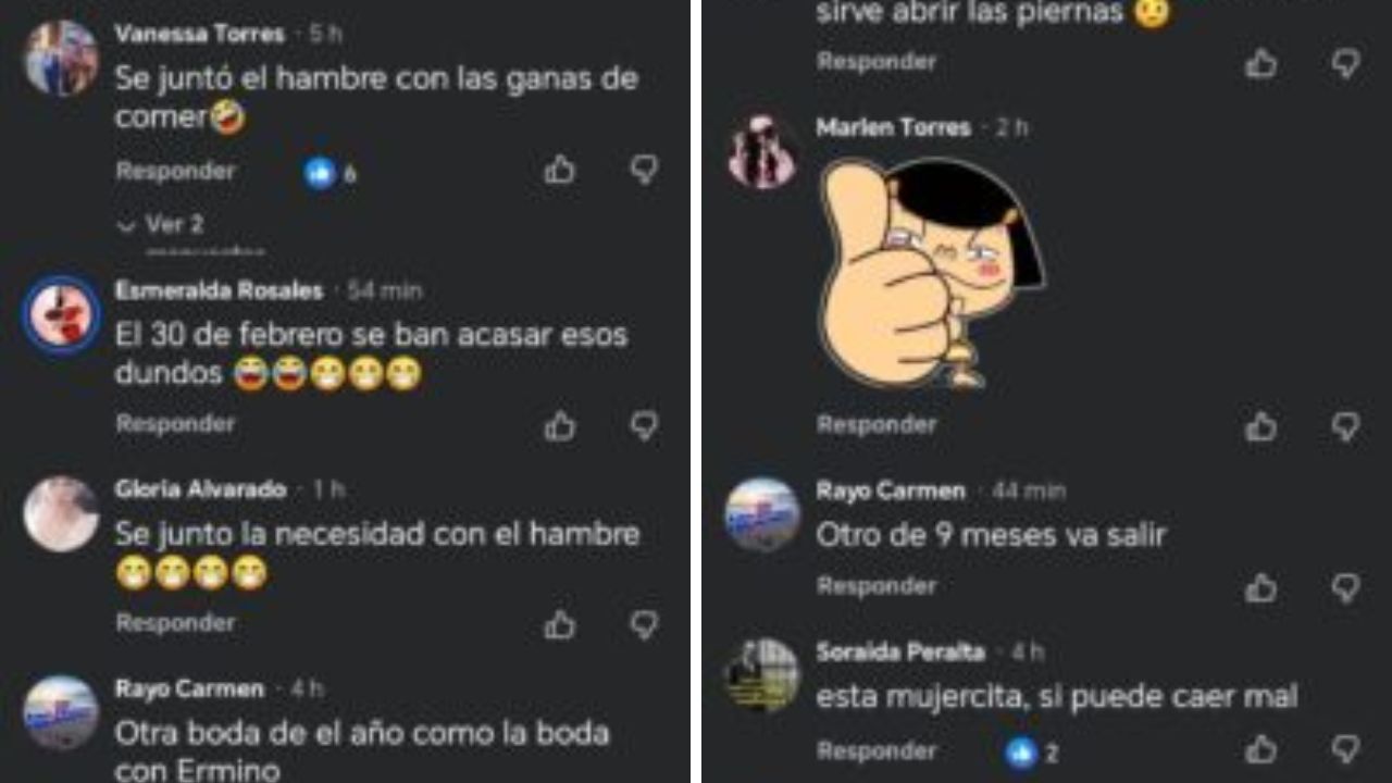 capturas