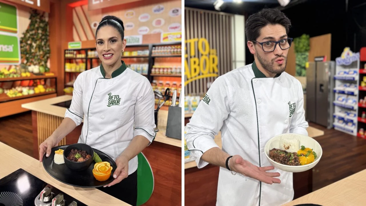 Eliminados de la noche