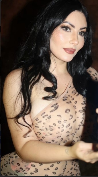 Arina herchi 