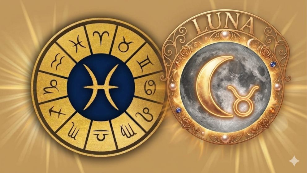 Horoscopo mayo