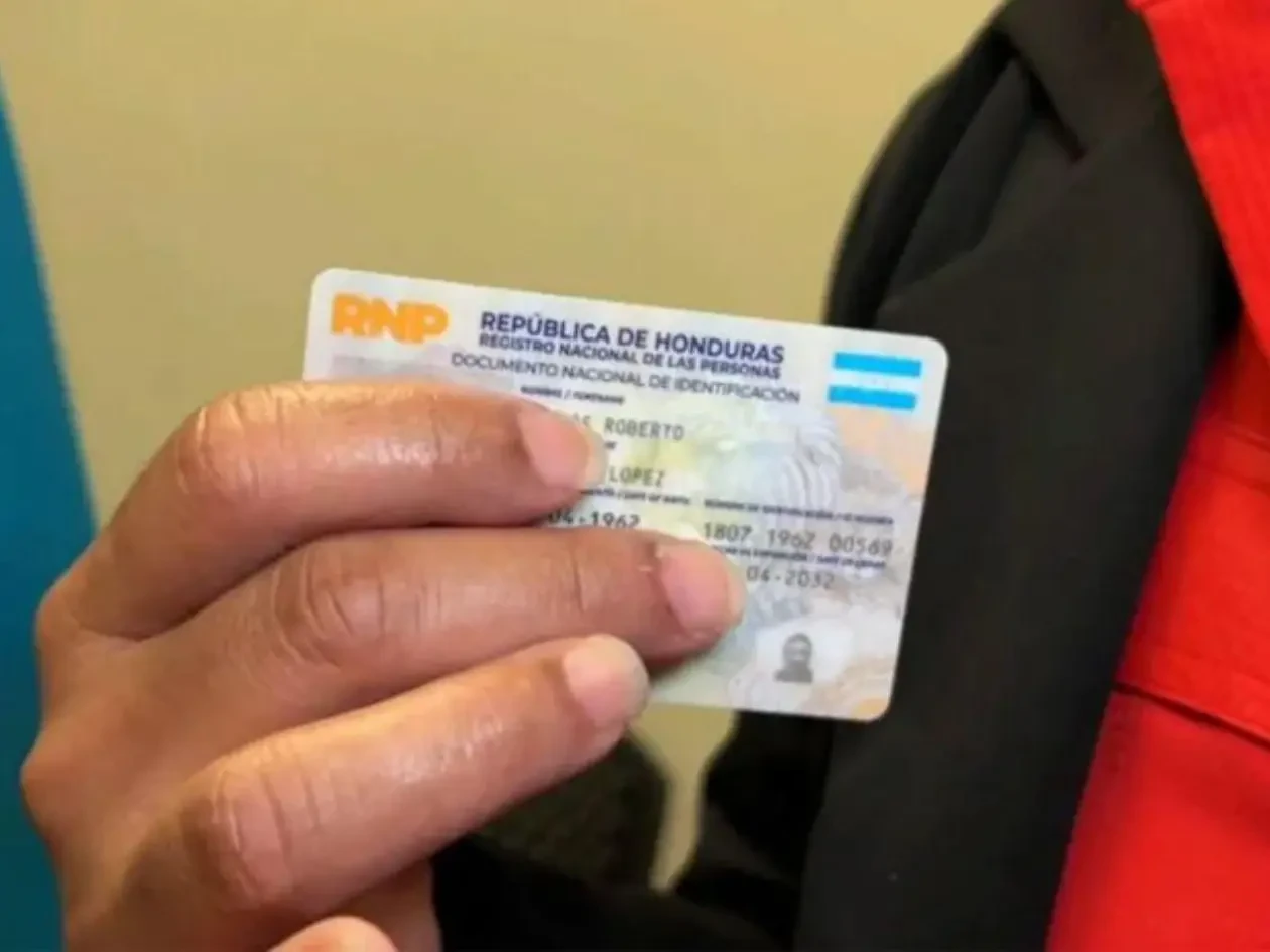 rnp