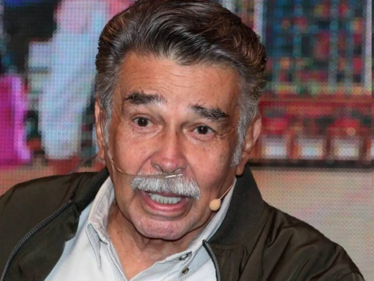 Jorge Ortíz de Pinedo