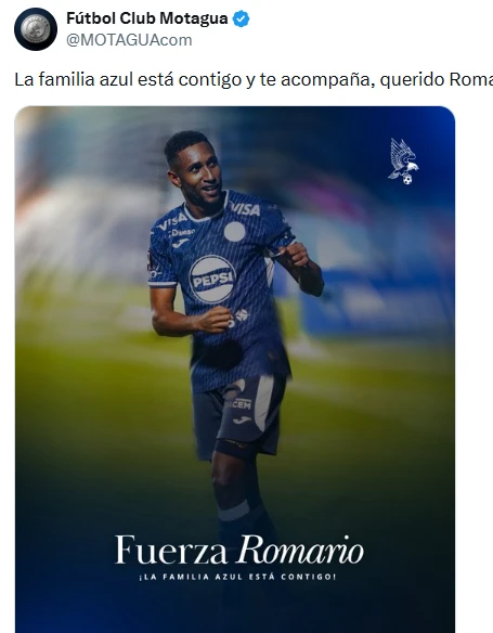 Captura de pantalla 