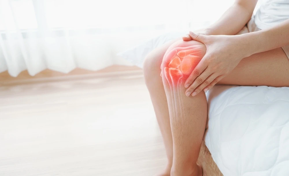  hiperlaxitud ligamentaria