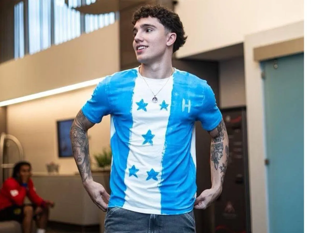 João 