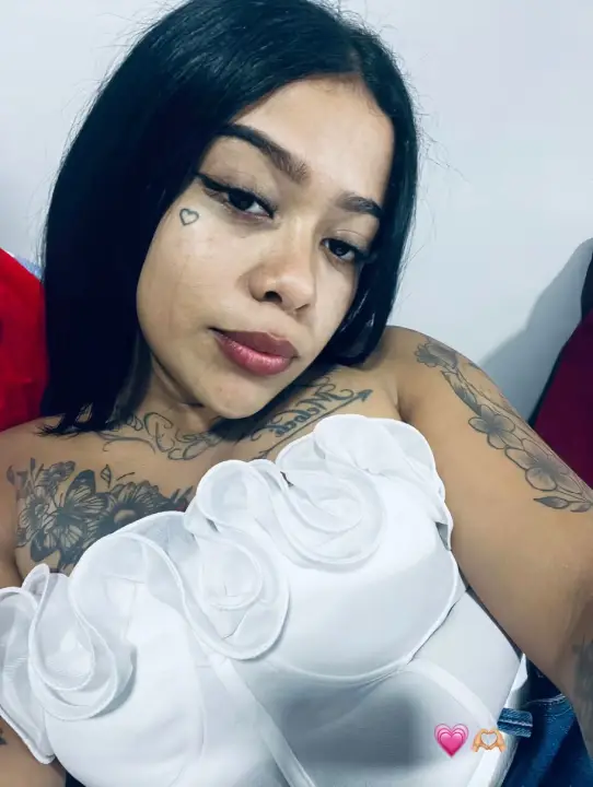 Nala Rodriguez