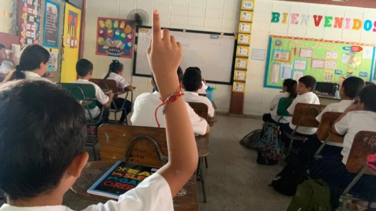 Imagen de Bono Educativo 2026 en Honduras: estos son los nuevos montos y cómo recibir el pago