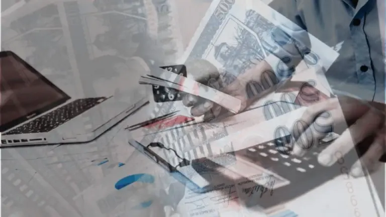 Imagen Principal de Nota: Cómo calcular el decimocuarto salario en Honduras 2026 y cuando lo debes recibir