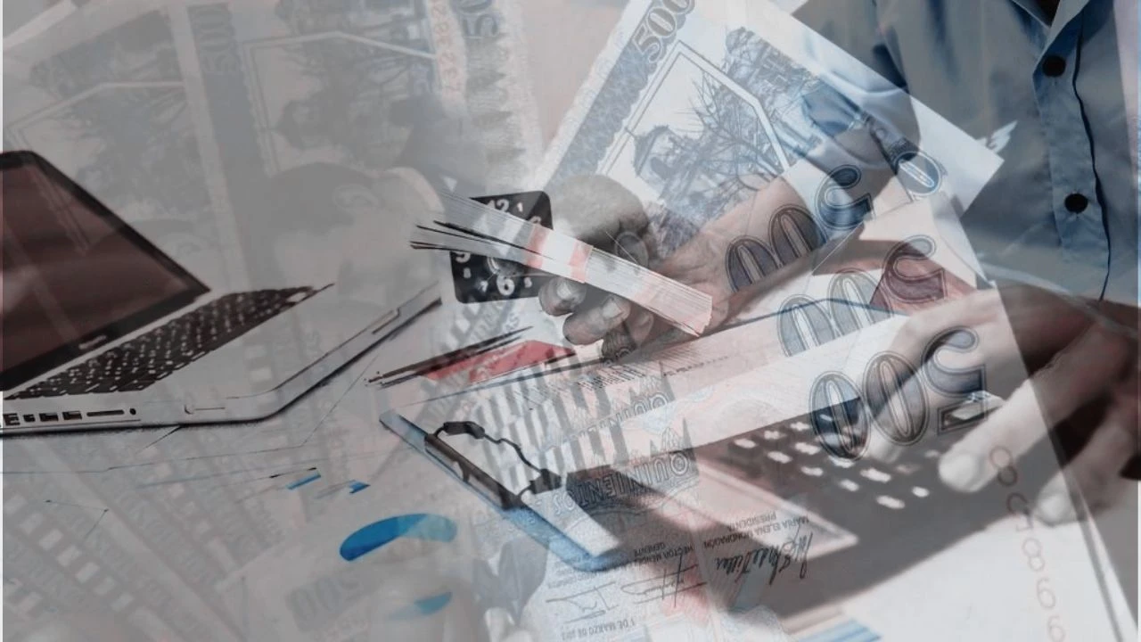 Imagen Principal de Nota: Cómo calcular el decimocuarto salario en Honduras 2026 y cuando lo debes recibir