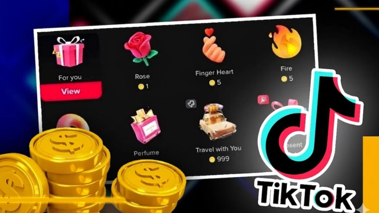 ¿Leones de L10 mil? Lo que realmente gastan los hondureños en batallas de TikTok