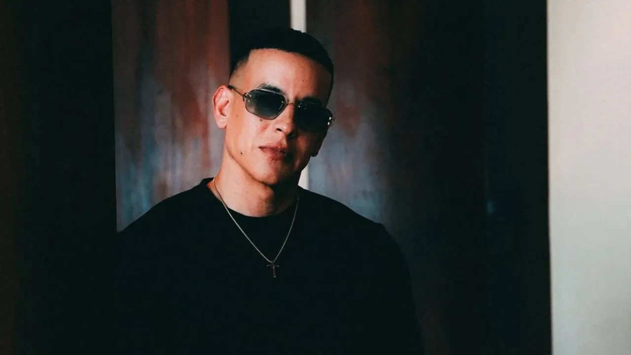 Daddy Yankee liderará histórico desfile puertorriqueño en Nueva York