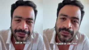 Imagen de Emprendedor denuncia cobro 'abusivo' de influencer por publicidad