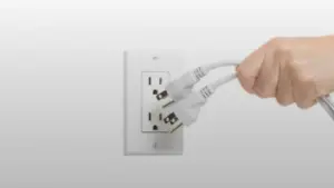 Imagen de ¿La luz te sale carísima? Estos aparatos podrían ser los culpables