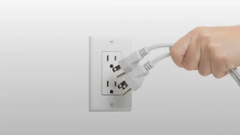 ¿La luz te sale carísima? Estos aparatos podrían ser los culpables