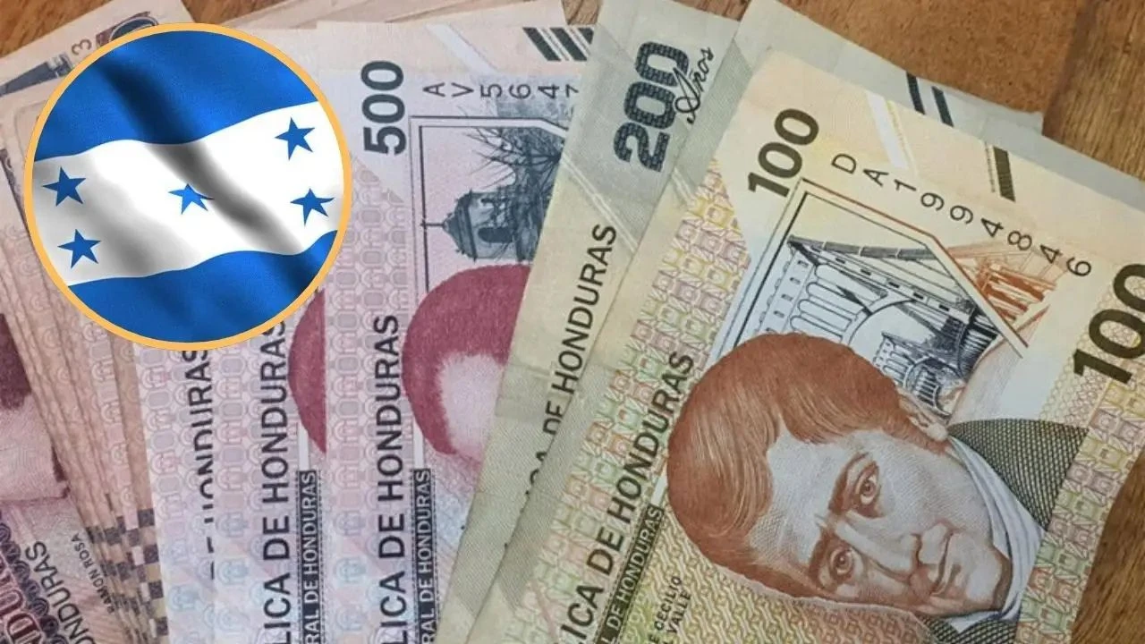 Esta fecha vencen las amnistías de servicios públicos en Honduras