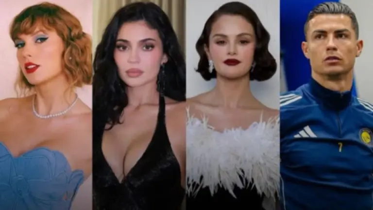 Imagen Principal de Nota: Purga de bots en Meta: estos son los famosos que perdieron millones de seguidores