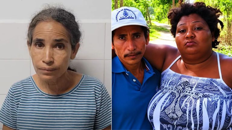 Imagen Principal de Nota: ¿Hay brujería? Hermana de 'Marito' destapa la verdad sobre 'María Chichuy'