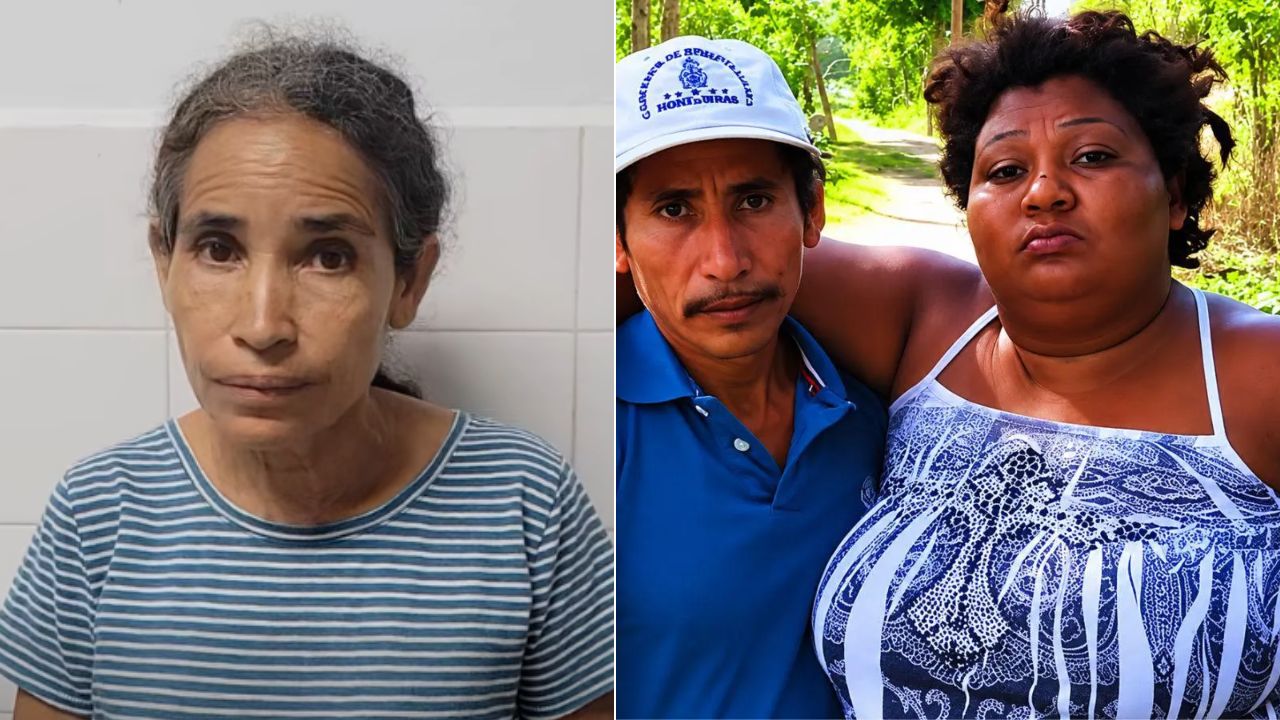 ¿Hay brujería? Hermana de 'Marito' destapa la verdad sobre 'María Chichuy'