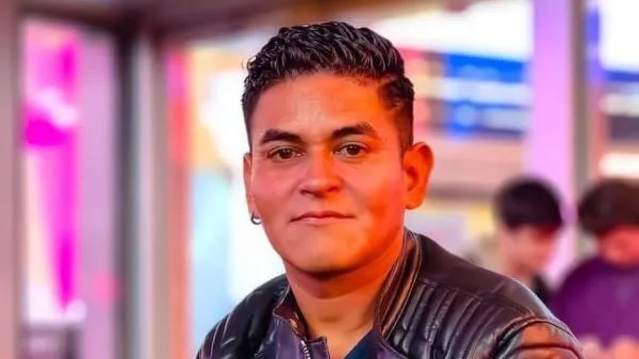 "No ajustamos para la renta": Herminio cambia monedas para sobrevivir en USA