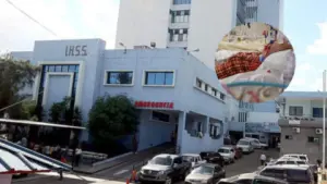 Imagen de Hondureño es asaltado mientras recibía tratamiento