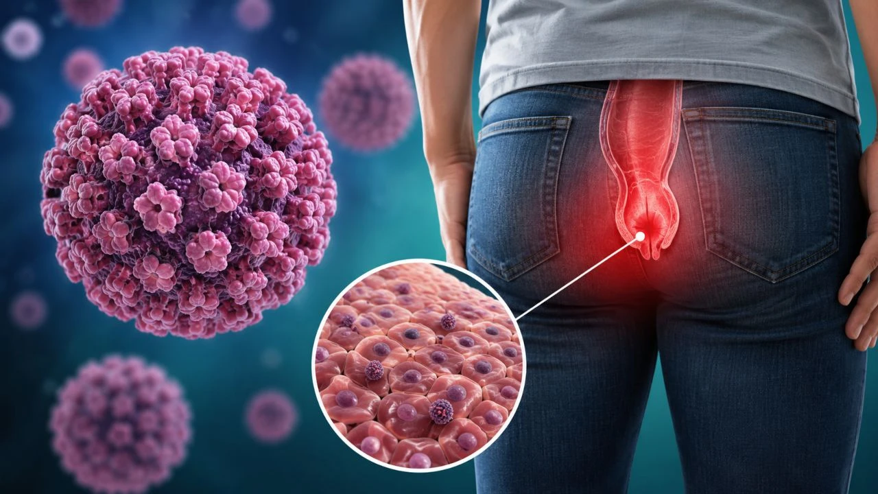 Imagen Principal de Nota: Infección de ano por peligroso virus levanta alertas en país de Centroamérica